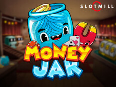 Online casino bonus code. Dahmer 1. bölüm.33