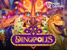 Energy casino bonus91